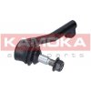 Hlava/čap spojovacej tyče riadenia KAMOKA 9010033 Hlava/čap spojovacej tyče riadenia KAMOKA 9010033