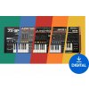 Roland Analog Poly Synth Collection