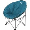 Skládací křeslo NILS Camp NC3070 modré Skládací křeslo NILS Camp NC3070 modré