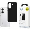 3mk Matt Case na Poco X8 Pro 3mk Matt Case na Poco X8 Pro