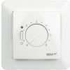 Devireg 530