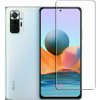 AC mobile TVRDENÉ SKLO na mobil XIAOMI REDMI NOTE 10 PRO možnosti: var.1 AC mobile TVRDENÉ SKLO na mobil XIAOMI REDMI NOTE 10 PRO možnosti: var.1