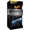 Meguiar's Ultimate Liquid Wax 473 ml
