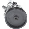Hydraulické čerpadlo, riadenie BOSCH K S01 001 742 (KS01001742) Hydraulické čerpadlo, riadenie BOSCH K S01 001 742 (KS01001742)