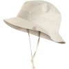 Vaude Bucket Hat ecru Vaude Bucket Hat ecru