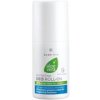 LR Aloe Vera Deo roll-on bez alkoholu 50 ml LR Aloe Vera Deo roll-on bez alkoholu 50 ml