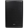 Fonestar FORCE-15DSP - 2-pásmový profesionálny aktívny reproduktor, 350 W RMS Fonestar FORCE-15DSP - 2-pásmový profesionálny aktívny reproduktor, 350 W RMS