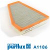 PUR-A1186