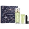 Lancome O De Lancome darčeková sada edt 125ml + sprchový gel 50ml + mascara Hypnose 2ml, 177ml Lancome O De Lancome darčeková sada edt 125ml + sprchový gel 50ml + mascara Hypnose 2ml, 177ml