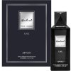 Afnan Modest Une parfumovaná voda pánska 100 ml Afnan Modest Une parfumovaná voda pánska 100 ml