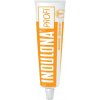 INDULONA Profi nechtíková 100 ml INDULONA Profi nechtíková 100 ml