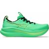 ASICS GEL-Nimbus 28 men vital green 42.5 ASICS GEL-Nimbus 28 men vital green 42.5