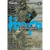 Dorohedoro, Vol. 8 Hayashida Q. Paperback Dorohedoro, Vol. 8 Hayashida Q. Paperback
