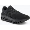 Pánske bežecké topánky On Cloudmonster black 6199025 Pánske bežecké topánky On Cloudmonster black 6199025