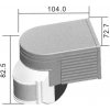 Starlux ST08