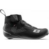 Zimné cestné tretry GAERNE G. ICE Storm Road 1.0 GT Black Zimné cestné tretry GAERNE G. ICE Storm Road 1.0 GT Black