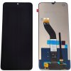 LCD Displej Xiaomi Redmi 14C 4G / 5G, Poco C75, Redmi A3 Pro