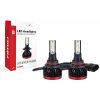 Amio led žiarovky hlavného svietenia HB4 12/24V BF Séria Amio led žiarovky hlavného svietenia HB4 12/24V BF Séria