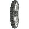DELI TIRE TERRA VENTURE SB-145 80/100 R21 51M