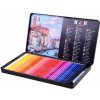 Set akvarelové pastelky, 72ks Set akvarelové pastelky, 72ks