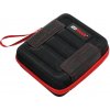 Red Dragon Puzdro na šípky Firestone Grande 2 Red Dragon Puzdro na šípky Firestone Grande 2