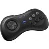 8BitDo M30 Bluetooth Wireless Gamepad (SWITCH/PC) 8BitDo M30 Bluetooth Wireless Gamepad (SWITCH/PC)