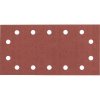 Bosch Brúsne listy C430 Expert for Wood and Paint 14 o., 115x230 mm, P 180, 10 ks 2608605319 Bosch Brúsne listy C430 Expert for Wood and Paint 14 o., 115x230 mm, P 180, 10 ks 2608605319