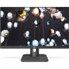 AOC MT IPS LCD - WLED 23,8 AOC MT IPS LCD - WLED 23,8