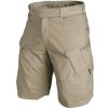 Šortky Helikon-Tex UTS Urban Tactical 11