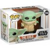 Funko POP! 368 Star Wars:Mandalorian The Child Funko POP! 368 Star Wars:Mandalorian The Child