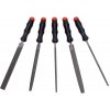 Würth 071461 90 Würth 071461 90