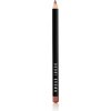 Bobbi Brown Lip Pencil dlhotrvajúca ceruzka na pery odtieň Afternoon Tea 1.15 g Bobbi Brown Lip Pencil dlhotrvajúca ceruzka na pery odtieň Afternoon Tea 1.15 g