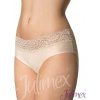 Dámske nohavičky JULIMEX Hipster Panty XL biela Dámske nohavičky JULIMEX Hipster Panty XL biela