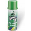 BOLL zinok + hliník - sprej 400ml