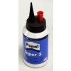PATTEX Wood Super 3 250g PATTEX Wood Super 3 250g
