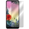 Tvrdené sklo LCD 9H PRO (TG) pre MOTOROLA MOTO E6 Tvrdené sklo LCD 9H PRO (TG) pre MOTOROLA MOTO E6