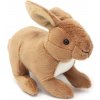 Plyšový králík 17cm - plyšové hračky Plyšový králík 17cm - plyšové hračky
