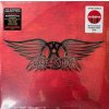 2LP Aerosmith: Greatest Hits LTD 2LP Aerosmith: Greatest Hits LTD