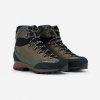 LA SPORTIVA Trango TRK Leather GTX nepremokavá obuv 40 LA SPORTIVA Trango TRK Leather GTX nepremokavá obuv 40