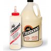 TITEBOND Extend Lepidlo na drevo 473ml