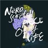 Nero Scartch - Piece Of My Life Nero Scartch - Piece Of My Life