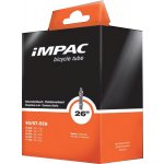 Impac 40/57-559 DV 40 mm