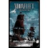 MOONFLEET CRIMSON TIDE MOONFLEET CRIMSON TIDE