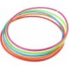 Merco obruč hula hop 70cm Merco obruč hula hop 70cm