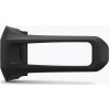Snímač rýchlosti Garmin Speed Sensor 2 Snímač rýchlosti Garmin Speed Sensor 2
