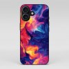 4NewCase - Kryt pre APPLE - iPhone 17 - GLOSSY - Firestorm Flow - 1014120500034 4NewCase - Kryt pre APPLE - iPhone 17 - GLOSSY - Firestorm Flow - 1014120500034