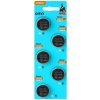 VINNIC CR2450 1ks 4898338012088 VINNIC CR2450 1ks 4898338012088