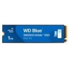WD BLUE SSD NVMe 1TB PCIe SN5100, Gen4, (R:xxxx, W:xxxxMB/s) WDS100T5B0E WD BLUE SSD NVMe 1TB PCIe SN5100, Gen4, (R:xxxx, W:xxxxMB/s) WDS100T5B0E
