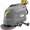 Drvič Kärcher BD 50/50 C BP 1.127-001.0 510 mm 1100 W Drvič Kärcher BD 50/50 C BP 1.127-001.0 510 mm 1100 W