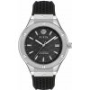 Pánske Hodinky PHILIPP PLEIN PWUFA0125 (44MM) Pánske Hodinky PHILIPP PLEIN PWUFA0125 (44MM)